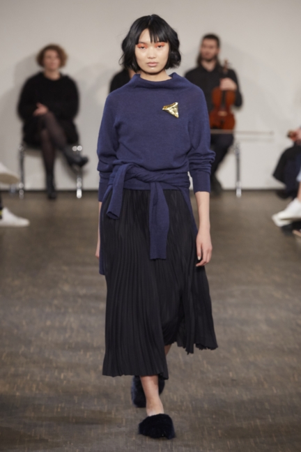 aw-2017_fashion-week-berlin_de_0004_philomena-zanetti_69984
