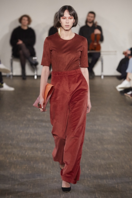 aw-2017_fashion-week-berlin_de_0005_philomena-zanetti_69983