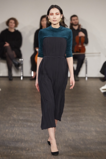 aw-2017_fashion-week-berlin_de_0006_philomena-zanetti_69982