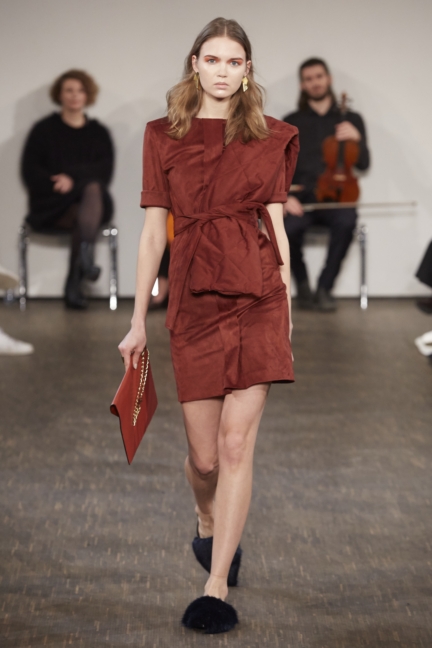 aw-2017_fashion-week-berlin_de_0007_philomena-zanetti_69981