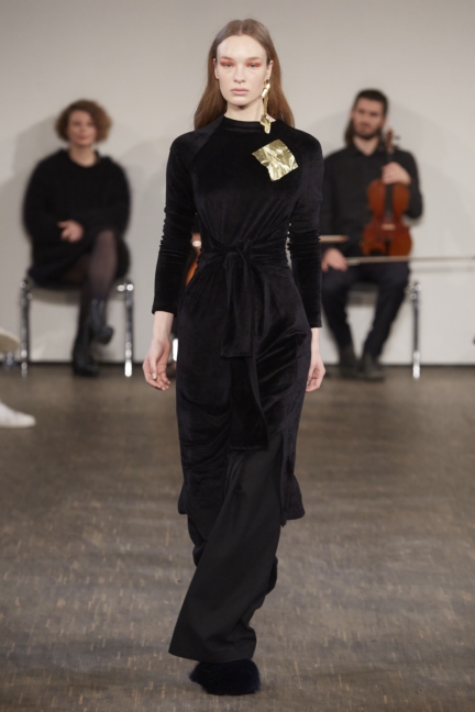 aw-2017_fashion-week-berlin_de_0008_philomena-zanetti_69980