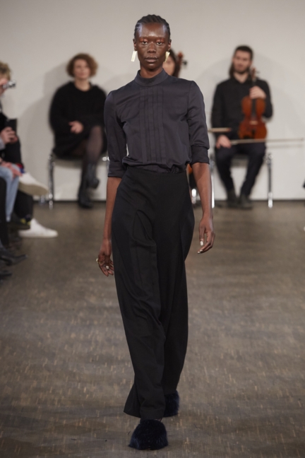 aw-2017_fashion-week-berlin_de_0009_philomena-zanetti_69979