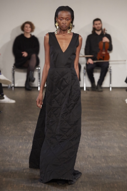 aw-2017_fashion-week-berlin_de_0010_philomena-zanetti_69978