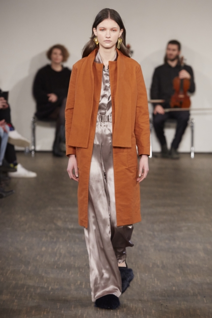 aw-2017_fashion-week-berlin_de_0011_philomena-zanetti_69977
