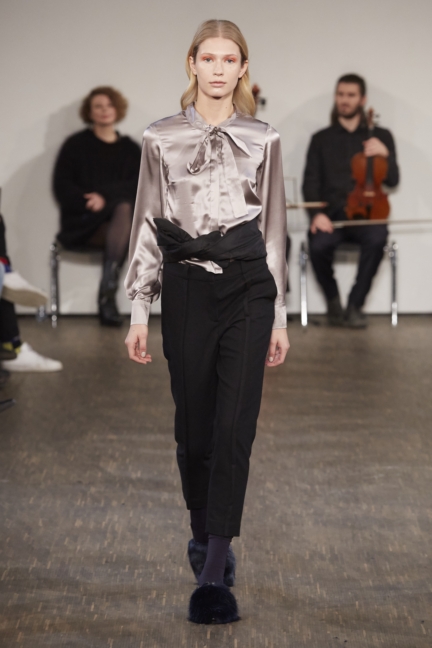 aw-2017_fashion-week-berlin_de_0012_philomena-zanetti_69976