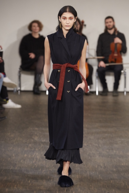 aw-2017_fashion-week-berlin_de_0013_philomena-zanetti_69975