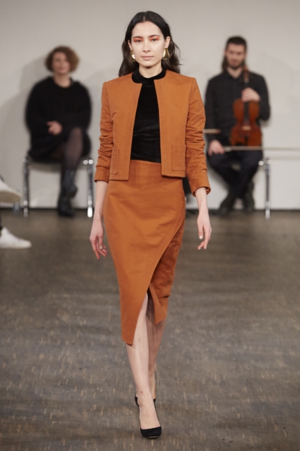 aw-2017_fashion-week-berlin_de_0014_philomena-zanetti_69974