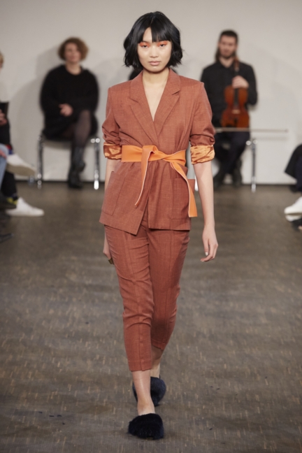 aw-2017_fashion-week-berlin_de_0015_philomena-zanetti_69973