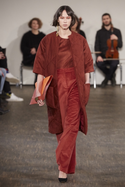 aw-2017_fashion-week-berlin_de_0016_philomena-zanetti_69972