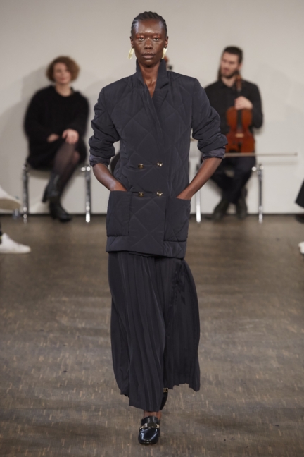 aw-2017_fashion-week-berlin_de_0017_philomena-zanetti_69971