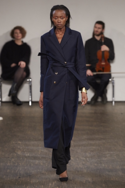 aw-2017_fashion-week-berlin_de_0018_philomena-zanetti_69970