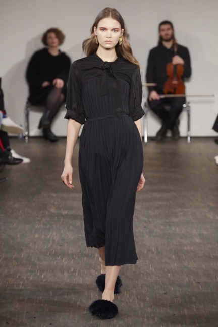 aw-2017_fashion-week-berlin_de_0019_philomena-zanetti_69969