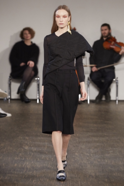 aw-2017_fashion-week-berlin_de_0020_philomena-zanetti_69968