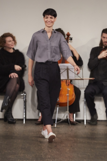 aw-2017_fashion-week-berlin_de_0022_philomena-zanetti_69966