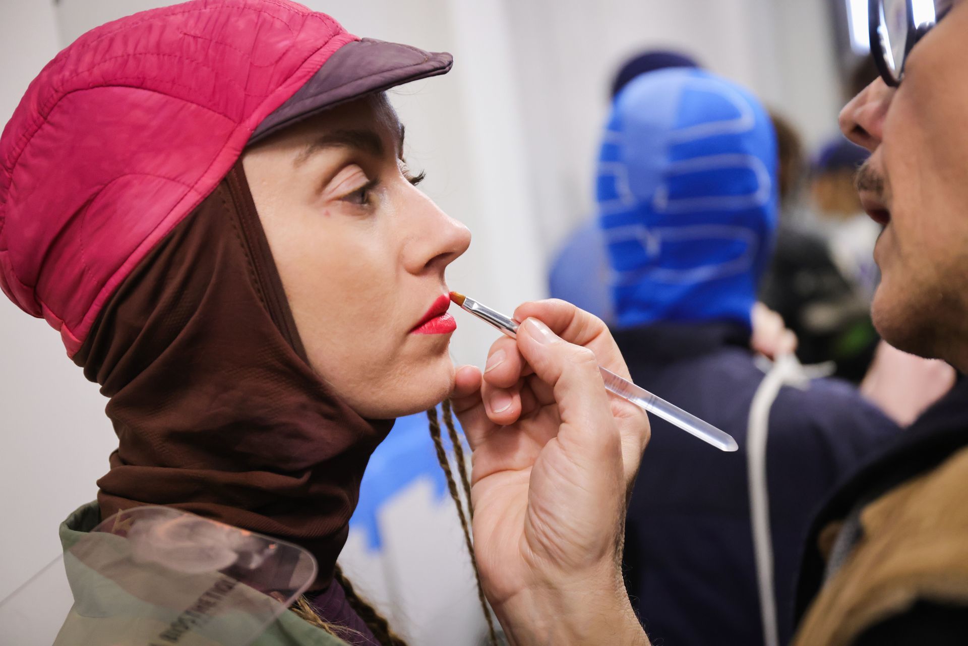 newest-bfw-aw24-joshuasammer-plngns-backstage-web-083