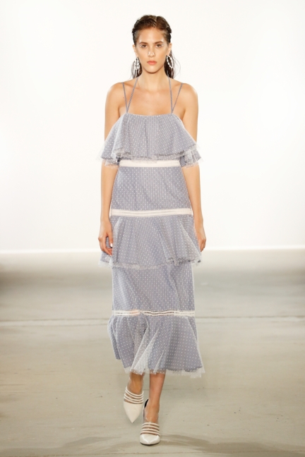 ss-2018_fashion-week-berlin_de_0002_prabal-gurung_72930