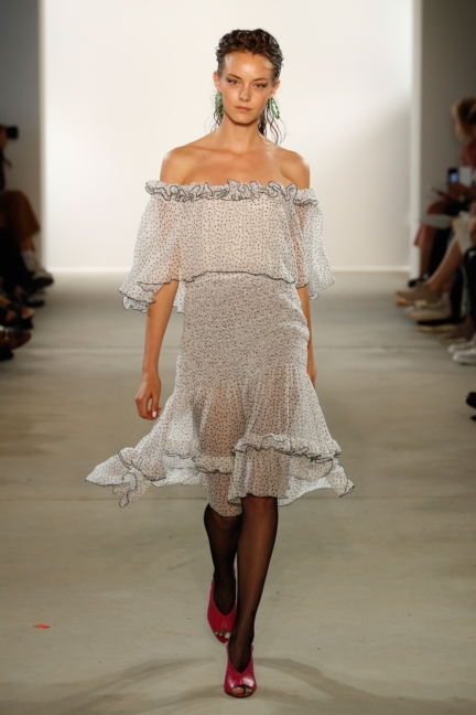 ss-2018_fashion-week-berlin_de_0008_prabal-gurung_72924