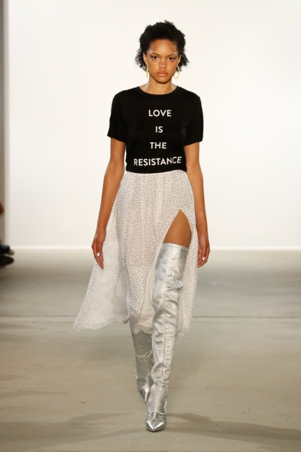 ss-2018_fashion-week-berlin_de_0011_prabal-gurung_72921