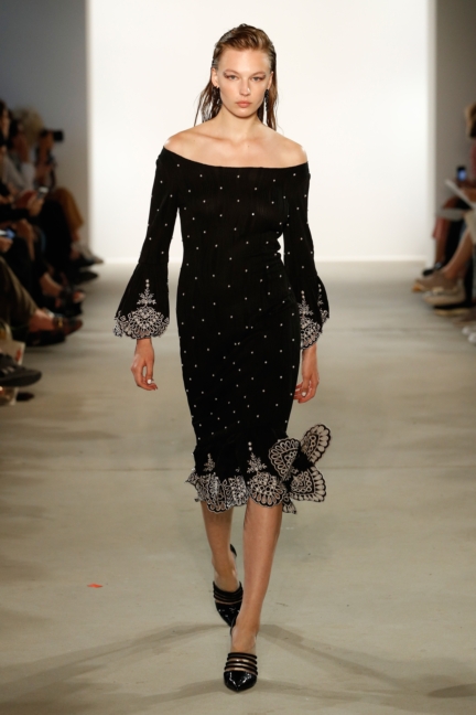 ss-2018_fashion-week-berlin_de_0012_prabal-gurung_72920