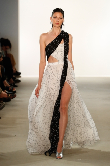 ss-2018_fashion-week-berlin_de_0013_prabal-gurung_72919