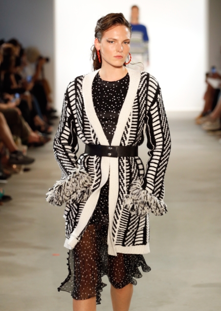 ss-2018_fashion-week-berlin_de_0016_prabal-gurung_72916