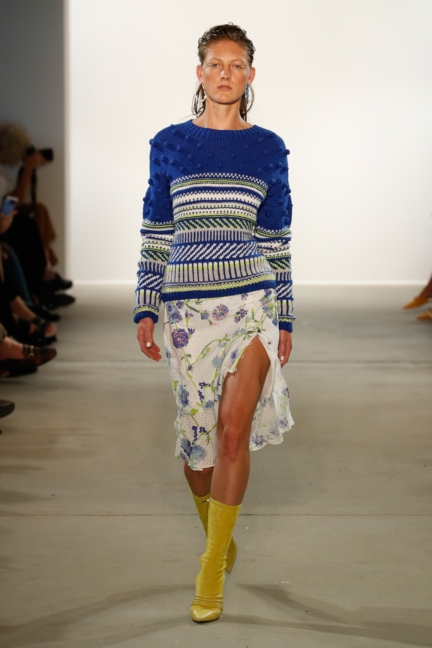 ss-2018_fashion-week-berlin_de_0017_prabal-gurung_72915