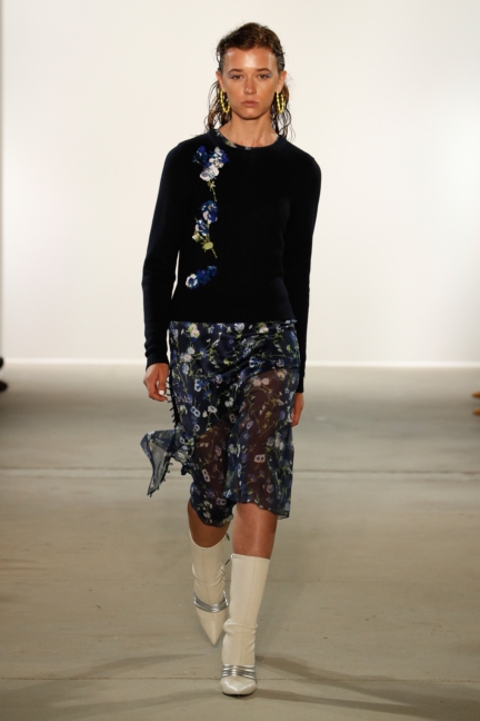 ss-2018_fashion-week-berlin_de_0019_prabal-gurung_72913