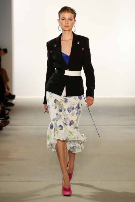 ss-2018_fashion-week-berlin_de_0020_prabal-gurung_72912