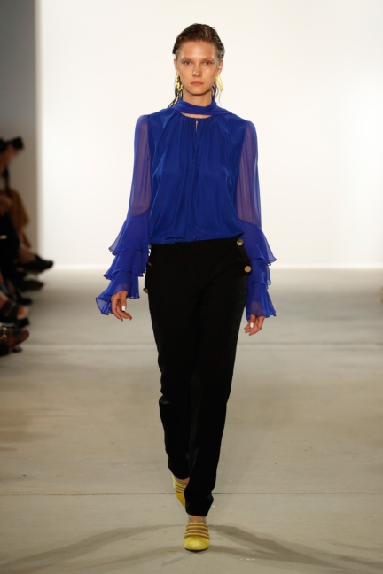 ss-2018_fashion-week-berlin_de_0021_prabal-gurung_72911