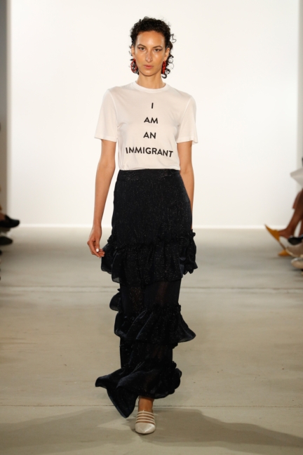 ss-2018_fashion-week-berlin_de_0022_prabal-gurung_72910