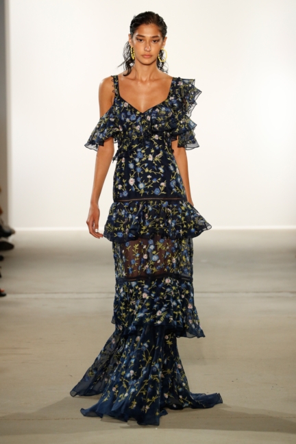 ss-2018_fashion-week-berlin_de_0024_prabal-gurung_72908