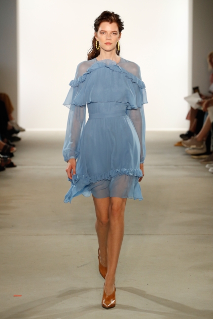 ss-2018_fashion-week-berlin_de_0026_prabal-gurung_72906