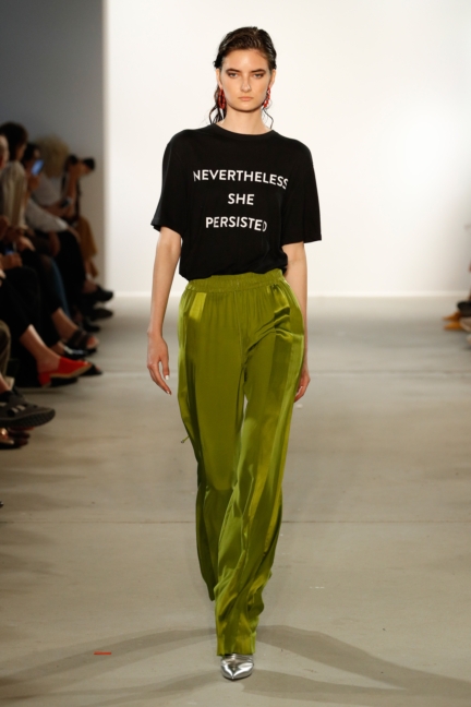 ss-2018_fashion-week-berlin_de_0028_prabal-gurung_72904