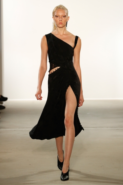 ss-2018_fashion-week-berlin_de_0030_prabal-gurung_72902