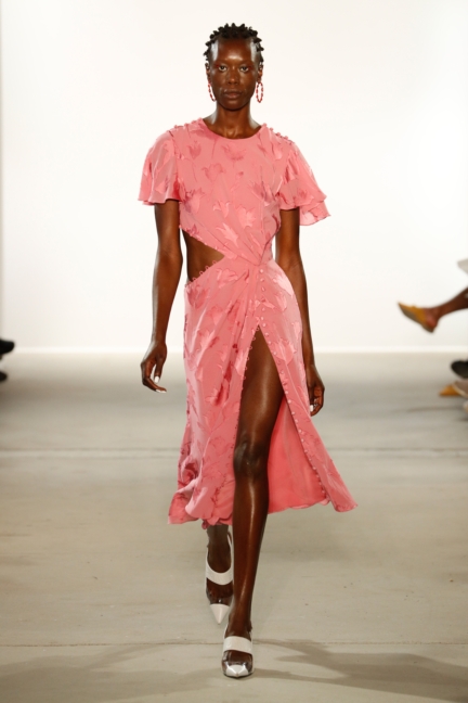 ss-2018_fashion-week-berlin_de_0031_prabal-gurung_72901