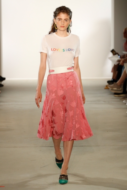 ss-2018_fashion-week-berlin_de_0032_prabal-gurung_72900