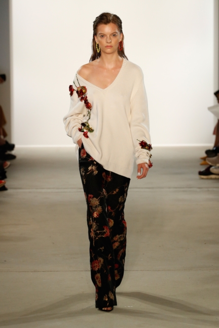 ss-2018_fashion-week-berlin_de_0033_prabal-gurung_72899