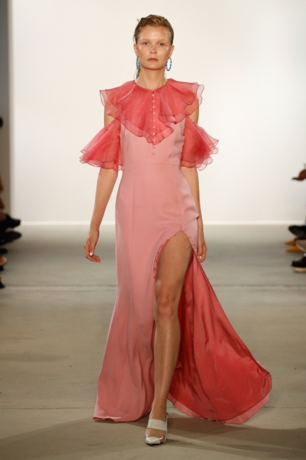 ss-2018_fashion-week-berlin_de_0038_prabal-gurung_72894