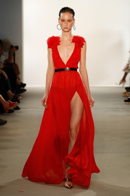 ss-2018_fashion-week-berlin_de_0039_prabal-gurung_72893