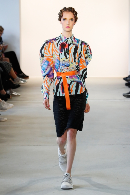 ss-2018_fashion-week-berlin_de_0043_raquel-hladky_72780