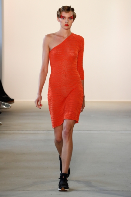 ss-2018_fashion-week-berlin_de_0044_raquel-hladky_72779