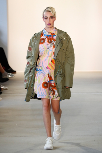 ss-2018_fashion-week-berlin_de_0045_raquel-hladky_72778