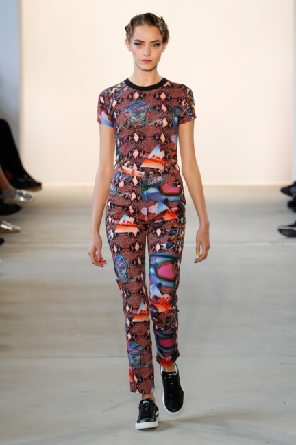 ss-2018_fashion-week-berlin_de_0046_raquel-hladky_72777