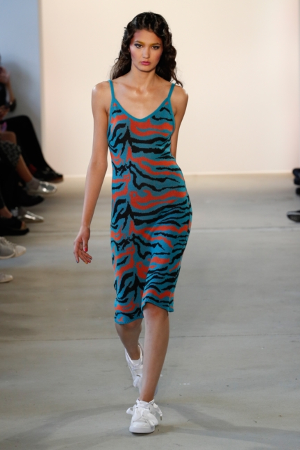 ss-2018_fashion-week-berlin_de_0048_raquel-hladky_72775