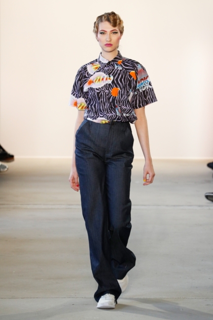 ss-2018_fashion-week-berlin_de_0049_raquel-hladky_72774