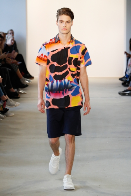 ss-2018_fashion-week-berlin_de_0050_raquel-hladky_72773