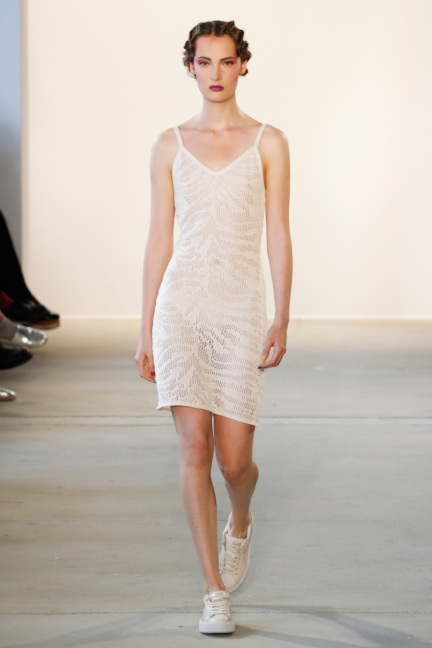 ss-2018_fashion-week-berlin_de_0051_raquel-hladky_72772