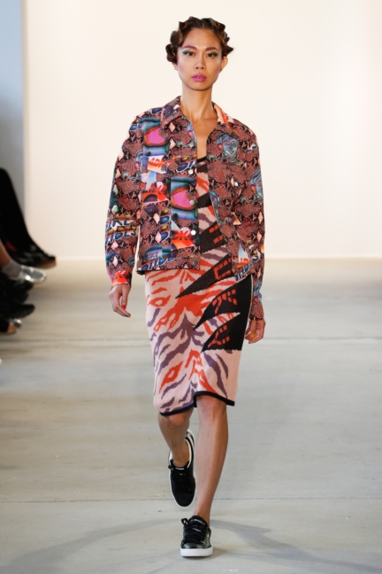 ss-2018_fashion-week-berlin_de_0056_raquel-hladky_72767