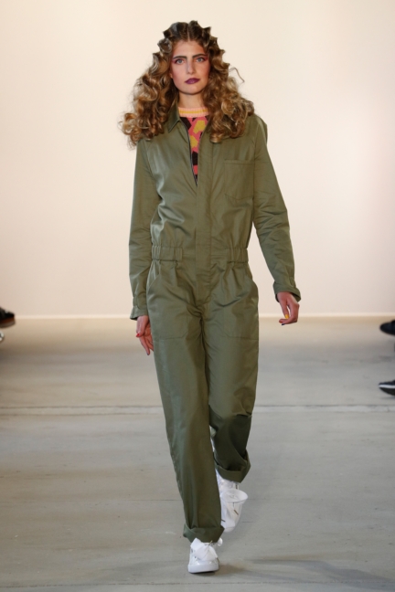 ss-2018_fashion-week-berlin_de_0057_raquel-hladky_72766