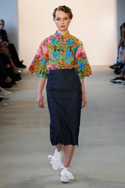 ss-2018_fashion-week-berlin_de_0059_raquel-hladky_72764